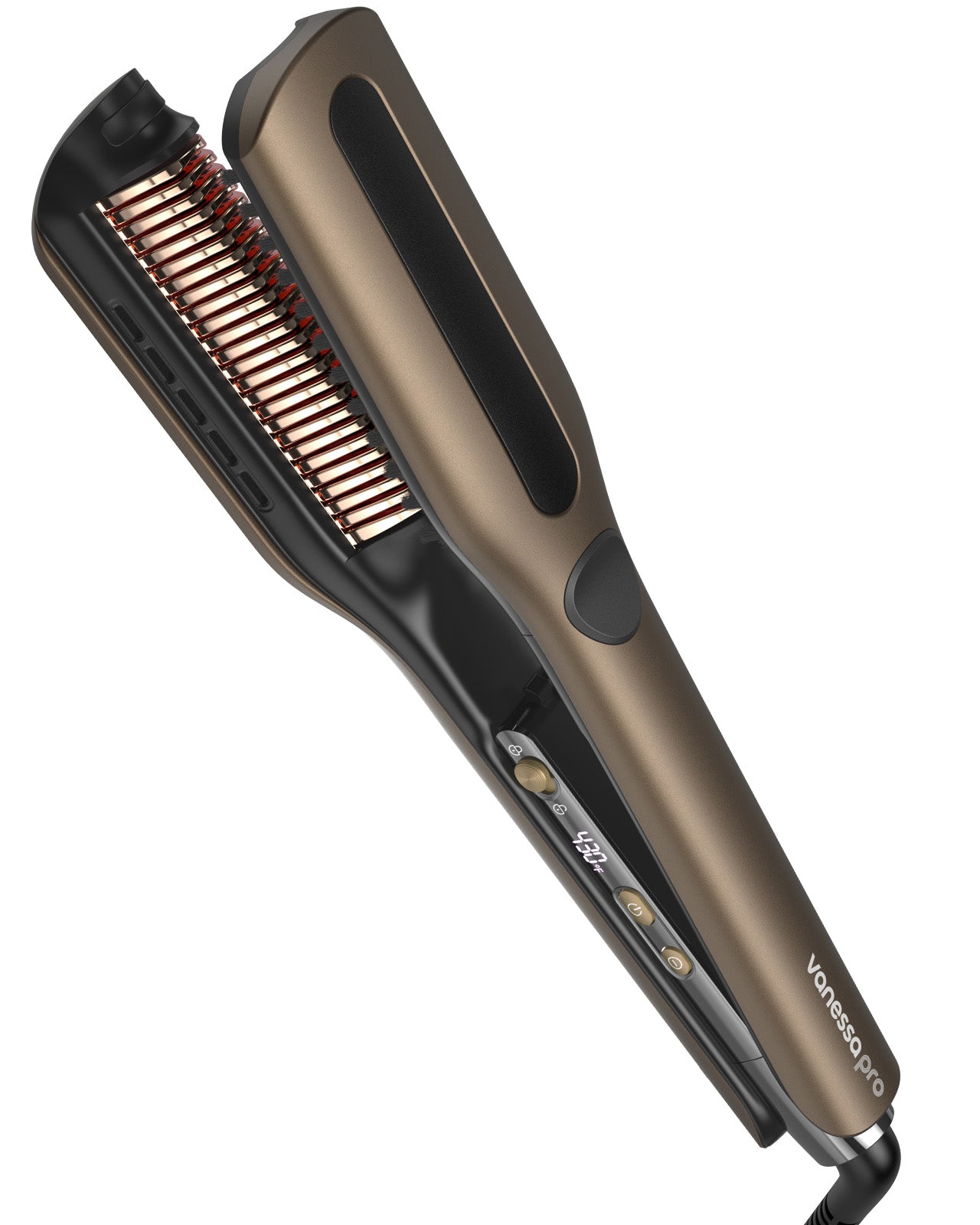 Vanessa Pro Aura – VANESSA PRO