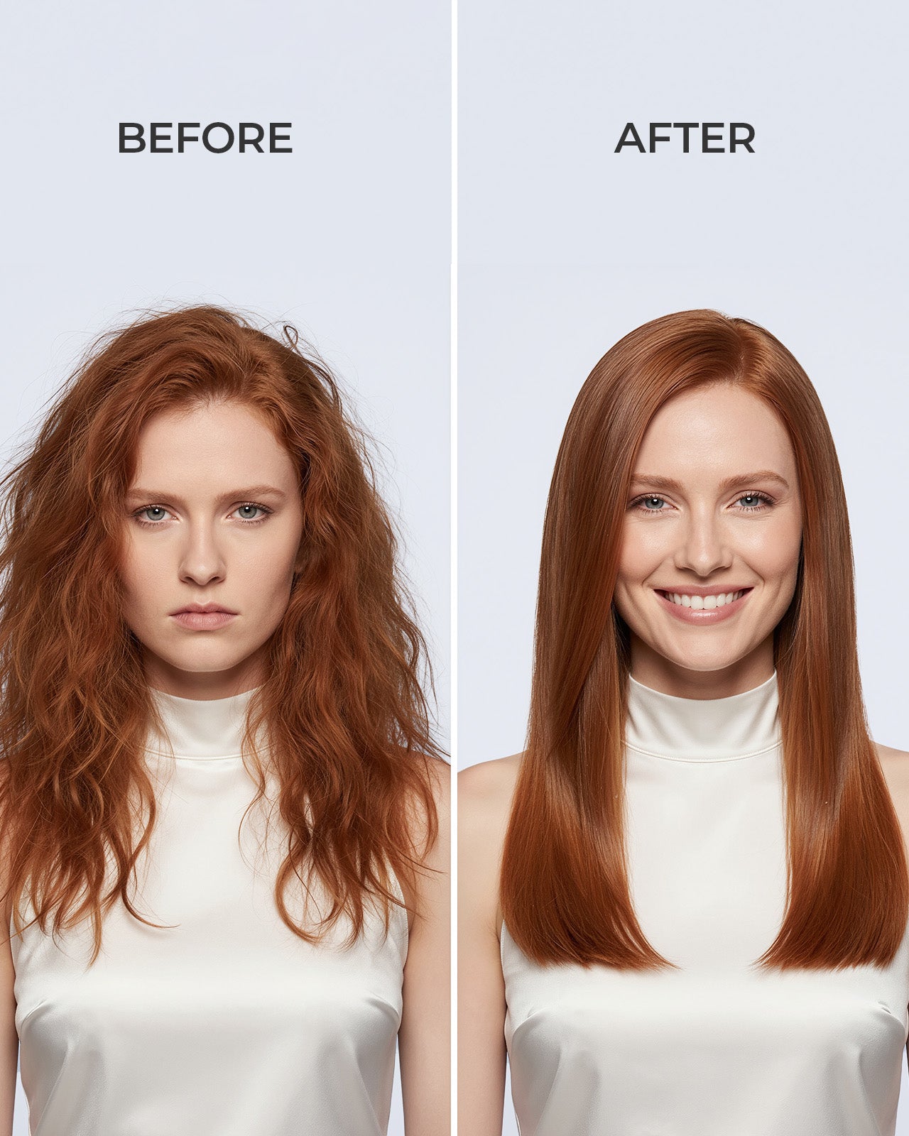 Adaptable Plate Width For Everyday Styling