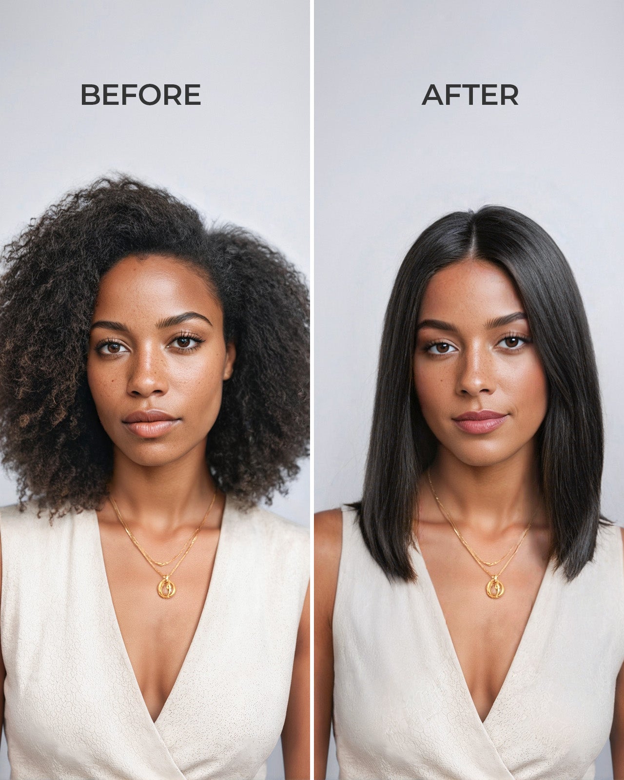 Details About Titan Experience