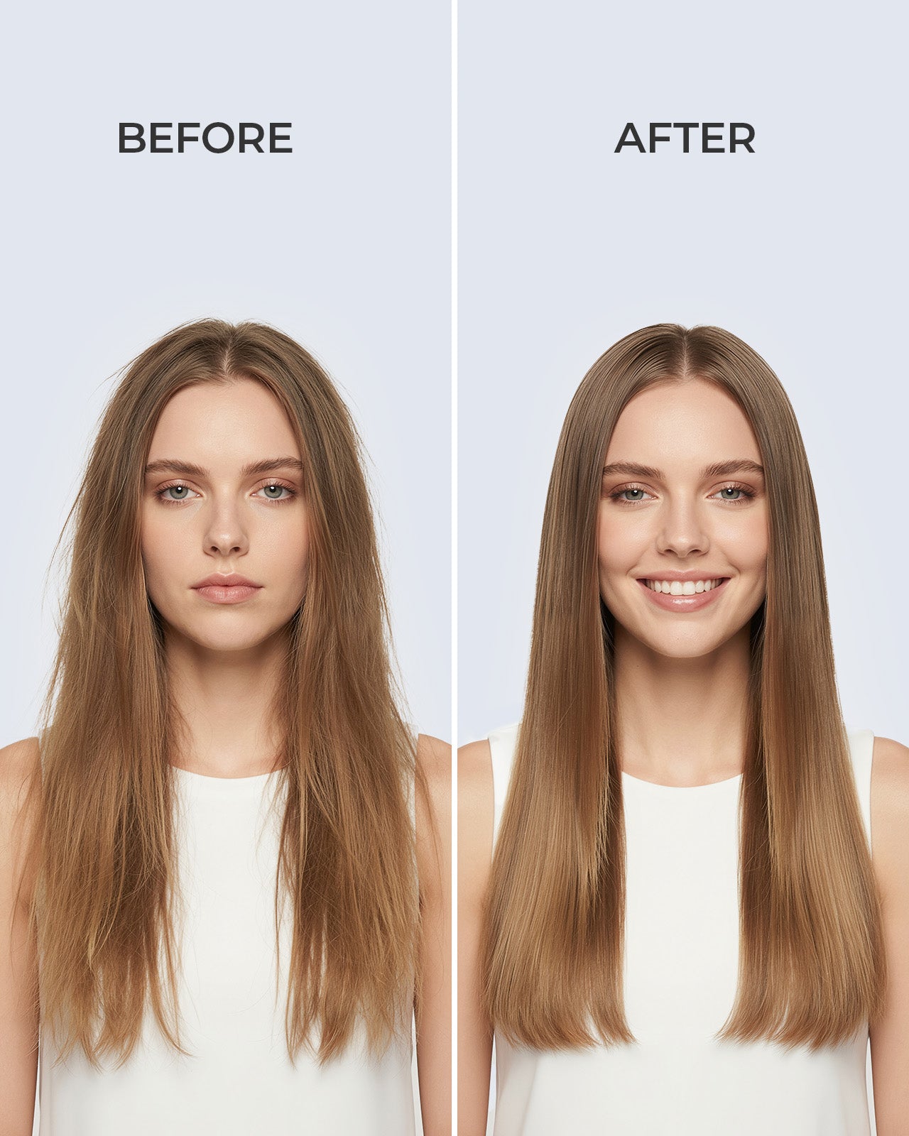 Details About The Aura Experience