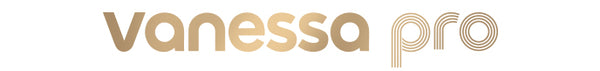 VANESSA PRO