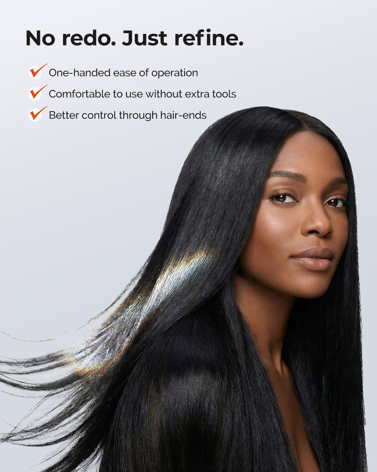 Vanessa Pro Aura – VANESSA PRO